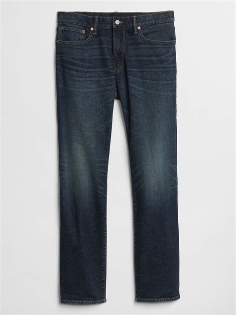 gap washwell jeans|gap straight jeans with washwell.